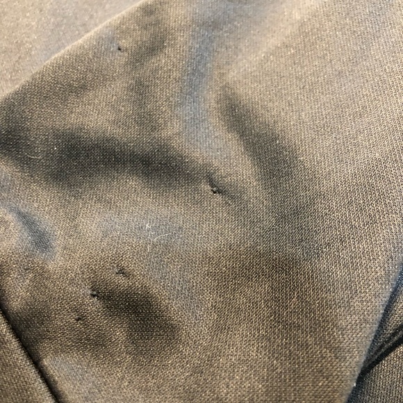 Adidas Boys Hoodie with front pocket Large - Picture 12 of 14